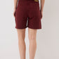 Mendy Shorts