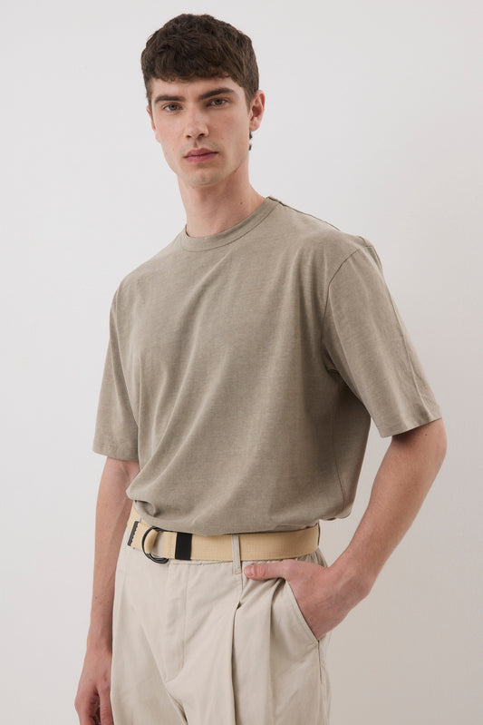 men