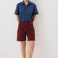 Mendy Shorts