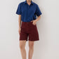 Mendy Shorts