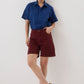 Mendy Shorts