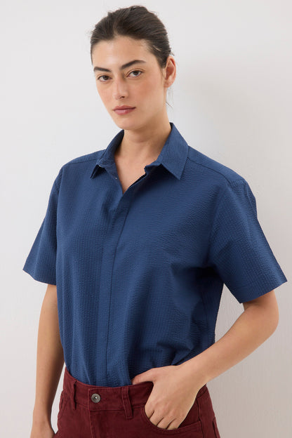 Tali Shirt