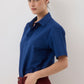Mendy Shorts