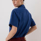 Mendy Shorts