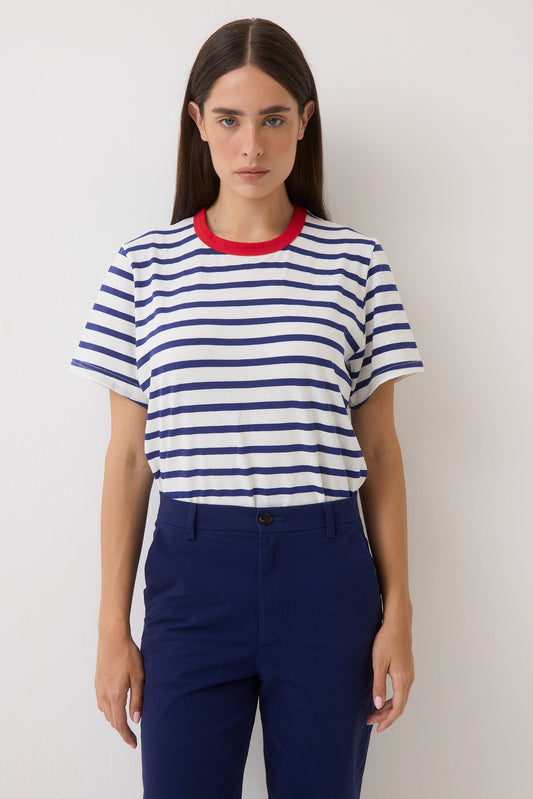 Shalva T Shirt