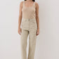 Yumi Pants