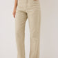 Yumi Pants