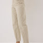 Yumi Pants