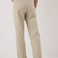 Yumi Pants