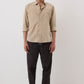 Hanoch Shirt