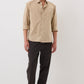 Hanoch Shirt