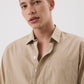 Hanoch Shirt