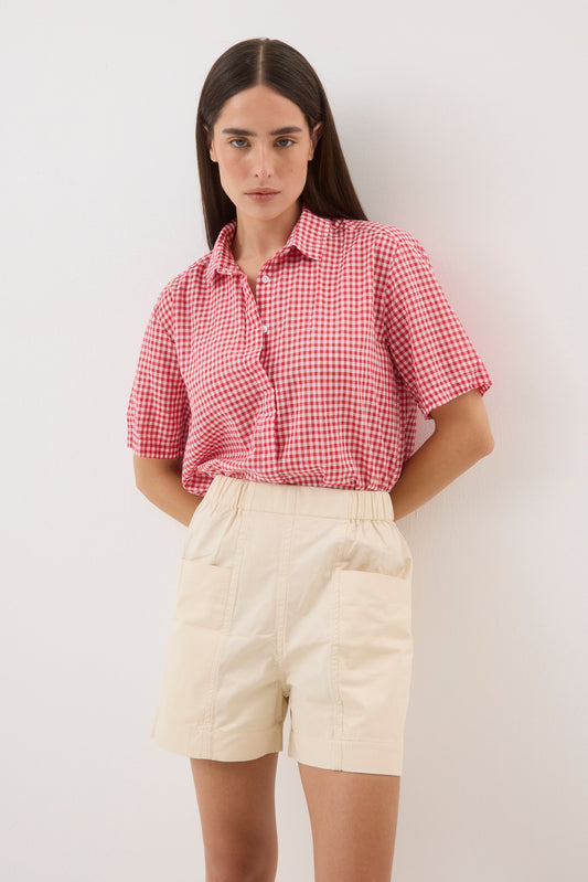 Atalia Shirt