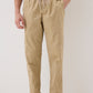 Tzion Pants