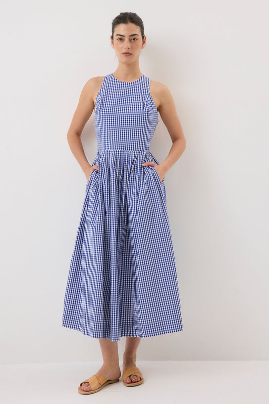 Elinor Dress
