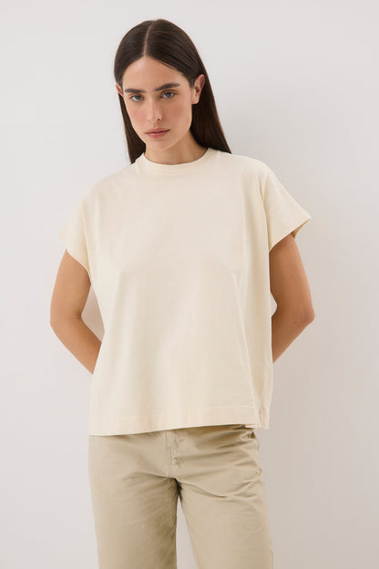 Phili T Shirt
