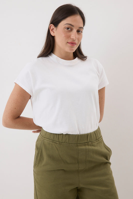 Phili T Shirt