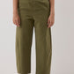 Pnini Pants