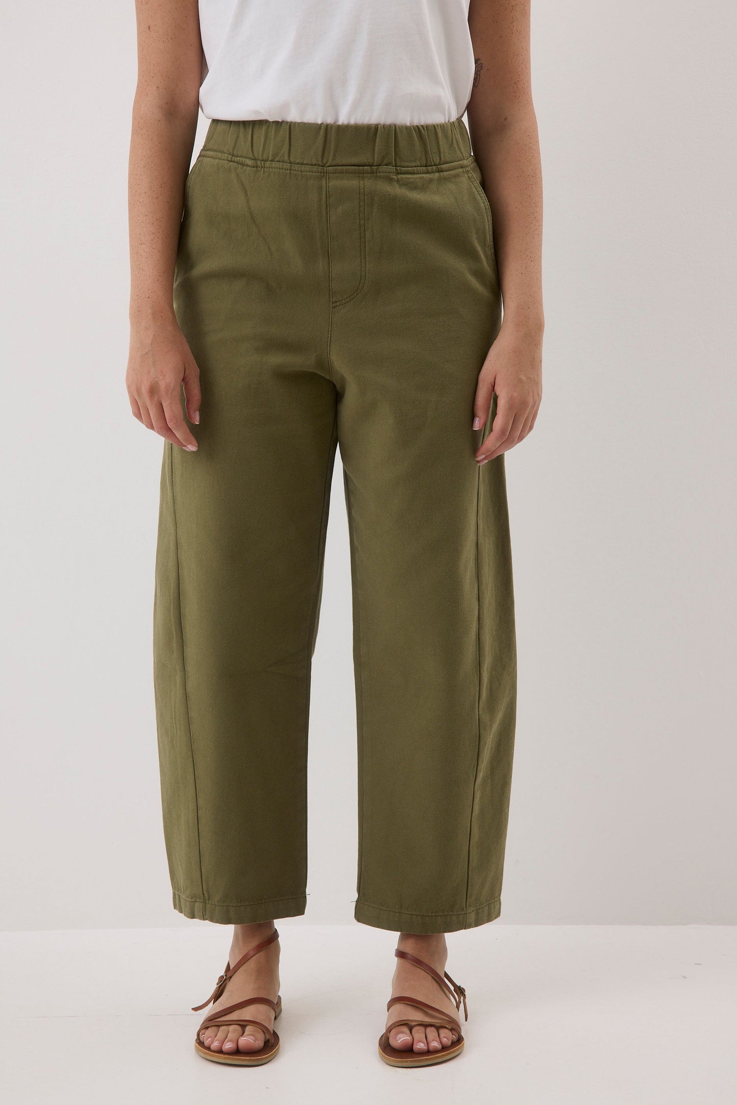 Pnini Pants