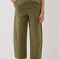 Pnini Pants