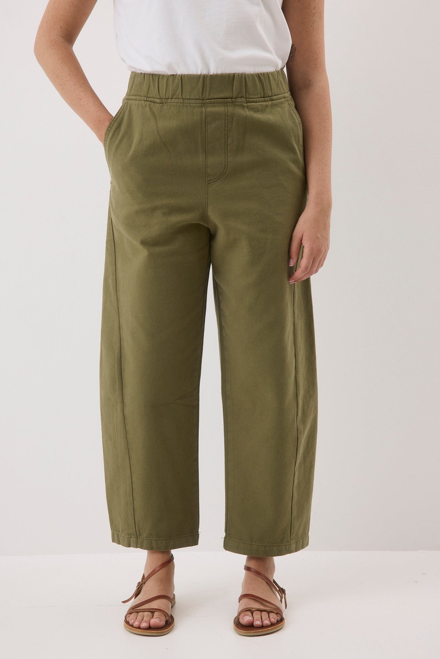 Pnini Pants