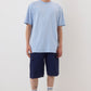 Boaz Shorts