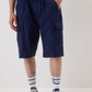 Boaz Shorts