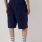 Boaz Shorts