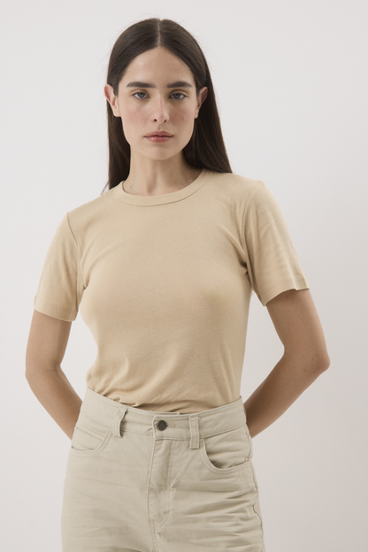 Limor T Shirt
