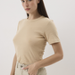 Limor T Shirt