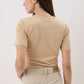 Limor T Shirt