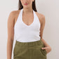Niva Tank Top