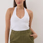 Niva Tank Top