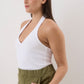 Niva Tank Top