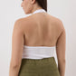 Niva Tank Top