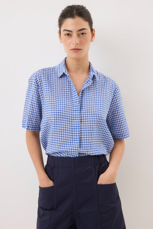 Atalia Shirt
