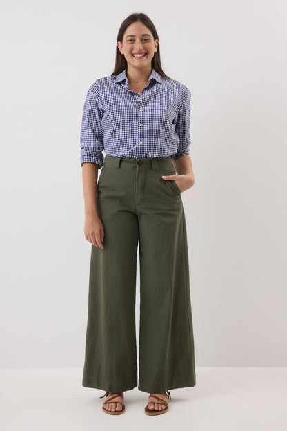 Sylvia Pants