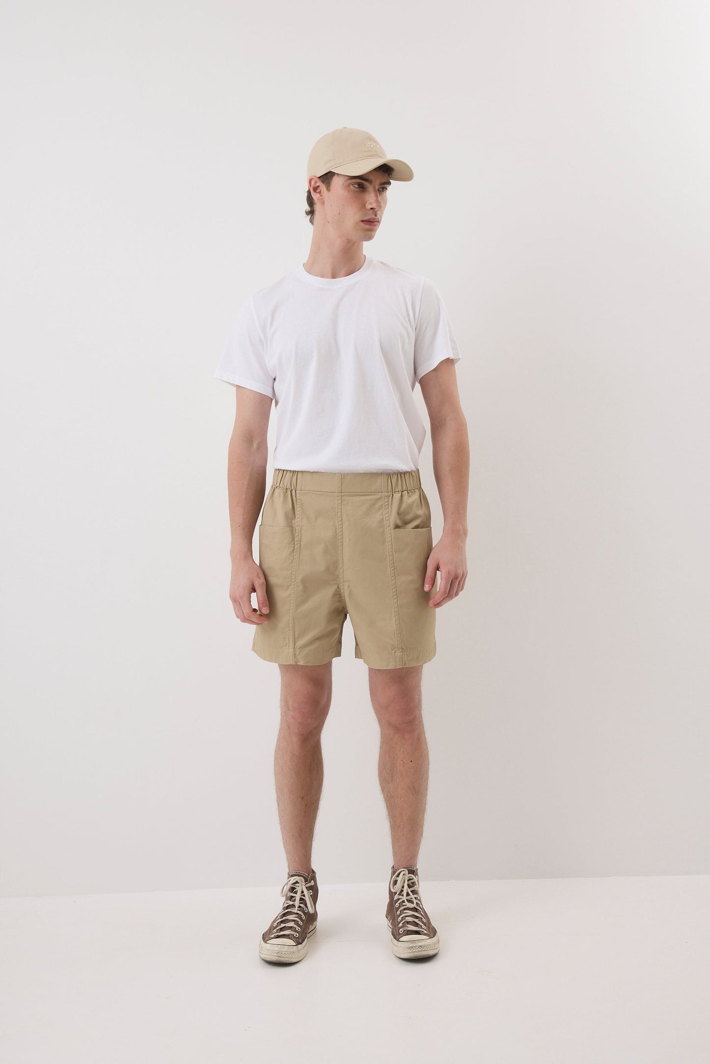 men