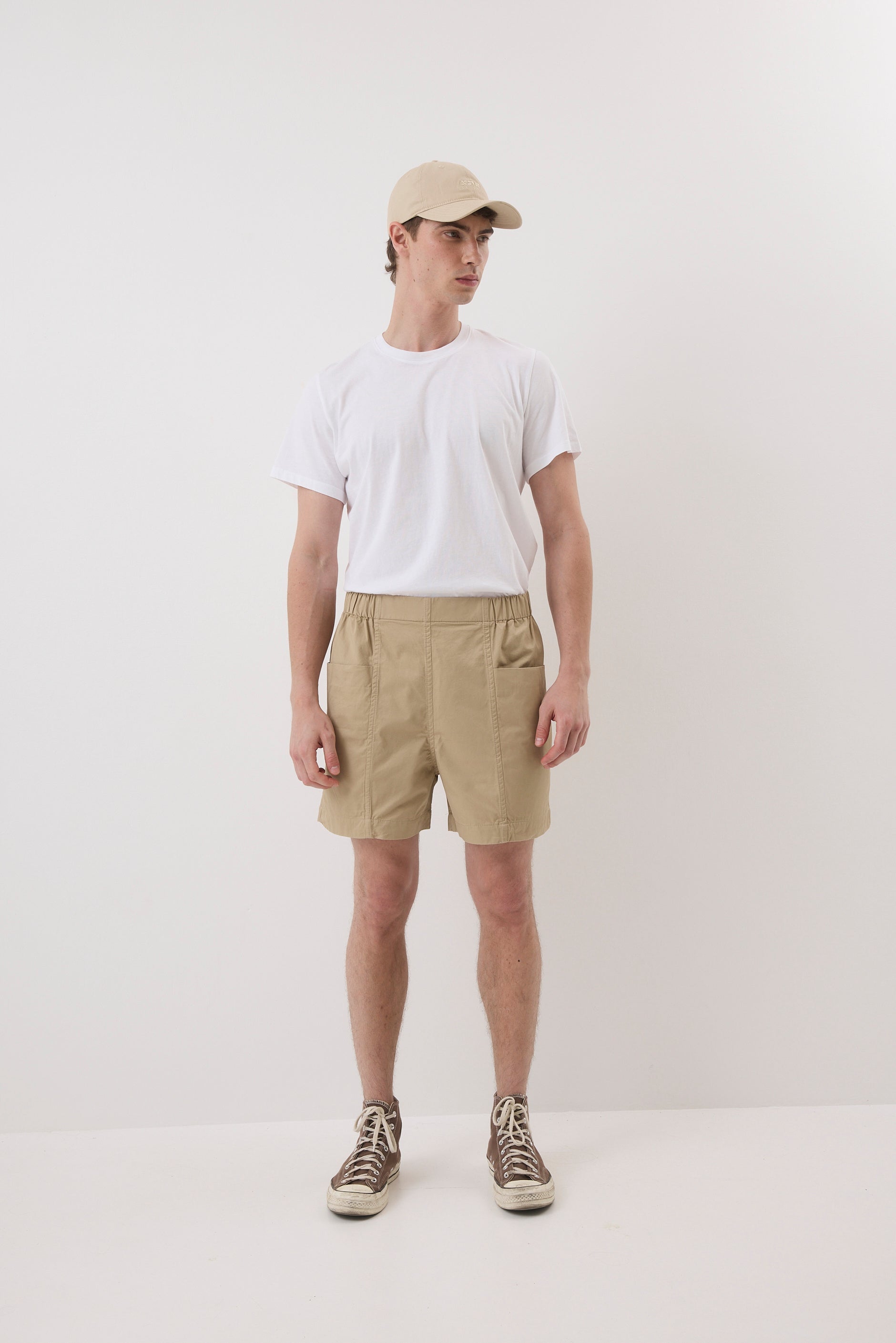men