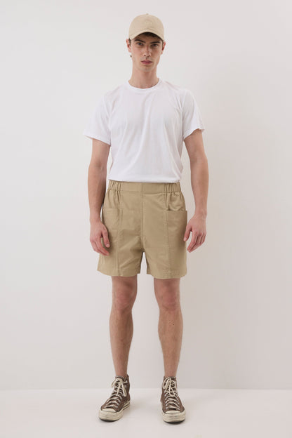 men