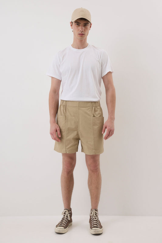 men