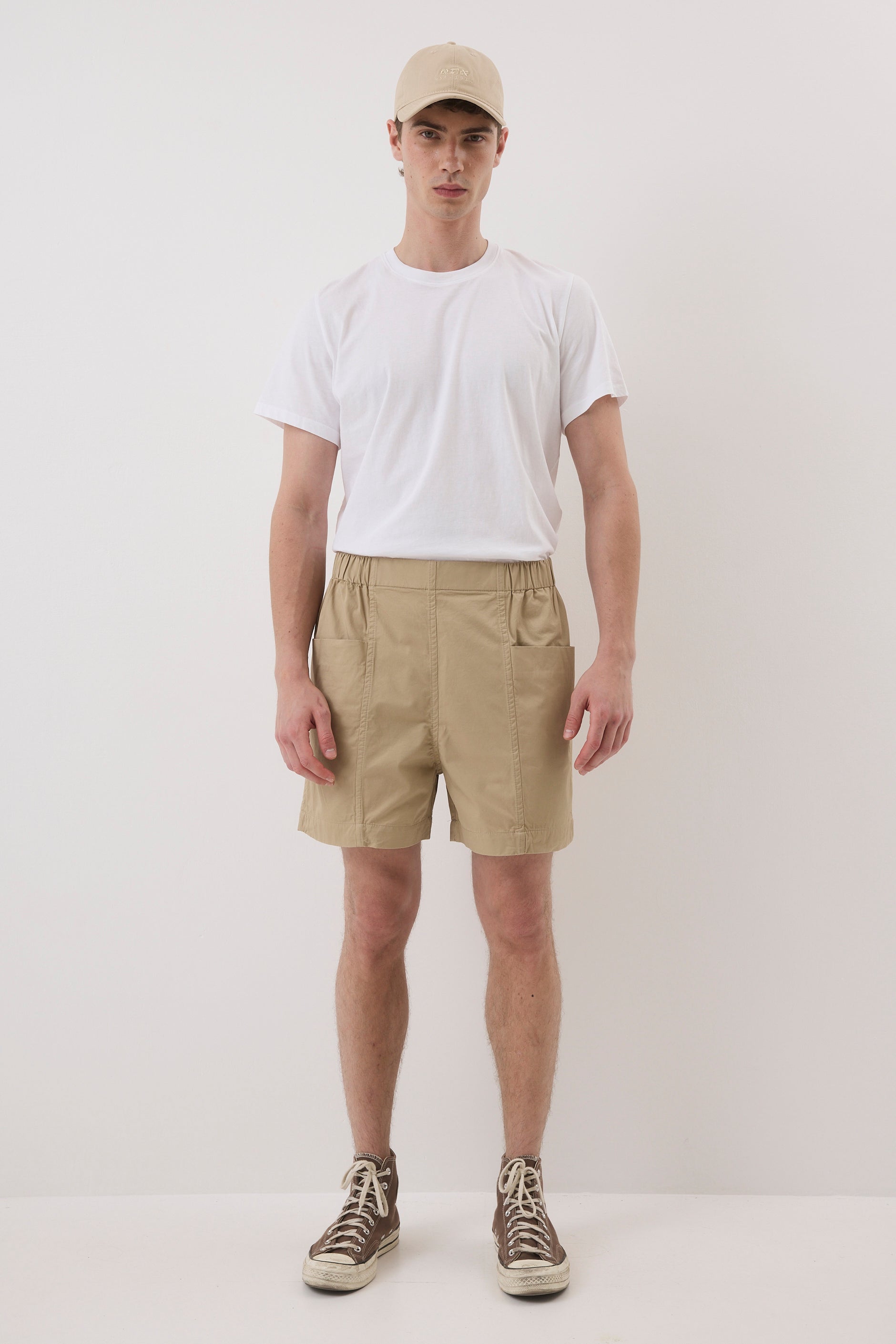 men