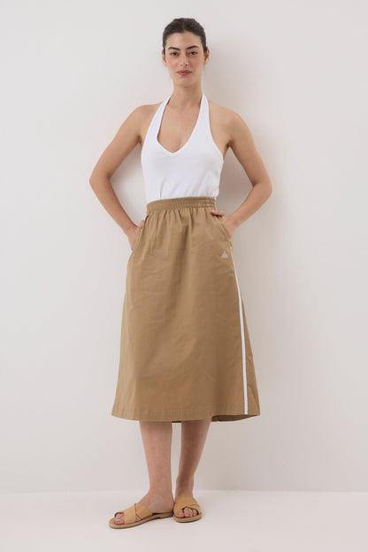 Gymnastics Skirt