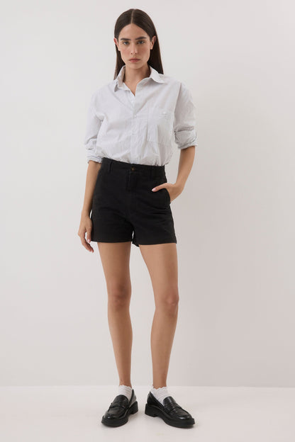 Tziona Shorts