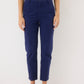 Avivit Pants