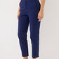 Avivit Pants