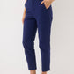 Avivit Pants