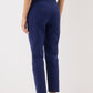 Avivit Pants