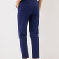 Avivit Pants