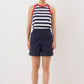 Yona Shorts